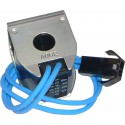 BOBINE ELECTROVANNE MCF