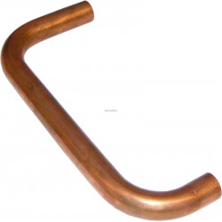 Capillaire séparateur huile - Pièce de rechange origine fabricant