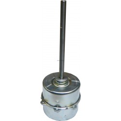 Moteur ventilation - Pièce de rechange origine fabricant