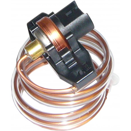Pressostat - Pièce de rechange origine fabricant