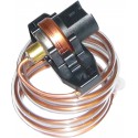 Pressostat - Pièce de rechange origine fabricant