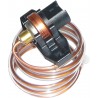 Pressostat - Pièce de rechange origine fabricant