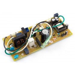 Carte d'alimentation - Pièce de rechange origine fabricant