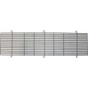 Grille de reprise - Pièce de rechange origine fabricant
