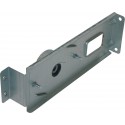 Support turbine - Pièce de rechange origine fabricant