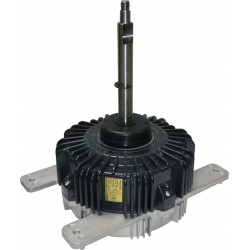 Moteur ventilation - Pièce de rechange origine fabricant