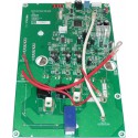 Carte inverter - Pièce de rechange origine fabricant