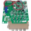 PLATINE INVERTER