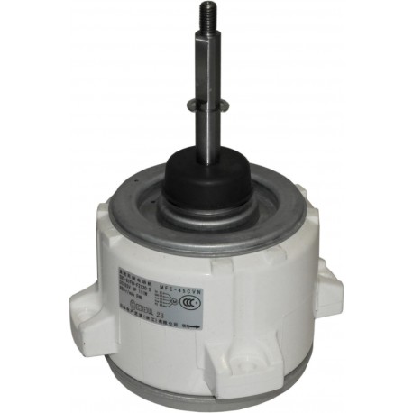 MOTEUR VENTILATION