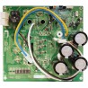 Carte inverter - Pièce de rechange origine fabricant