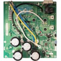 Carte inverter - Pièce de rechange origine fabricant