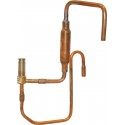 Electrovanne - Pièce de rechange origine fabricant