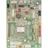 Carte de régulation - Pièce de rechange origine fabricant