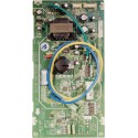 Carte d'alimentation - Pièce de rechange origine fabricant