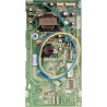 Carte d'alimentation - Pièce de rechange origine fabricant