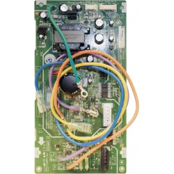 Carte d'alimentation - Pièce de rechange origine fabricant