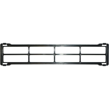 Support filtre - Pièce de rechange origine fabricant