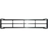 Support filtre - Pièce de rechange origine fabricant
