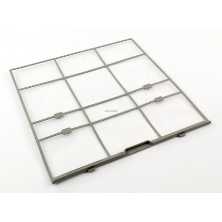 Filtre - Pièce de rechange origine fabricant