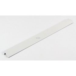 Volet - Pièce de rechange origine fabricant