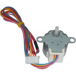 Moteur diffuseur - Pièce de rechange origine fabricant