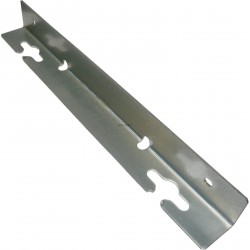 Equerre de fixation - Pièce de rechange origine fabricant