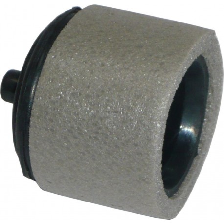Bouchon de condensats - Pièce de rechange origine fabricant