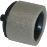 Bouchon de condensats - Pièce de rechange origine fabricant