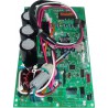 Carte inverter - Pièce de rechange origine fabricant
