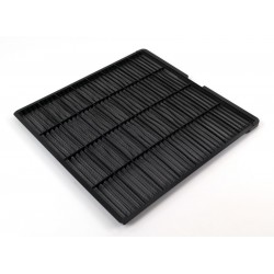 Filtre - Pièce de rechange origine fabricant