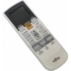 Télécommande - Pièce de rechange origine fabricant