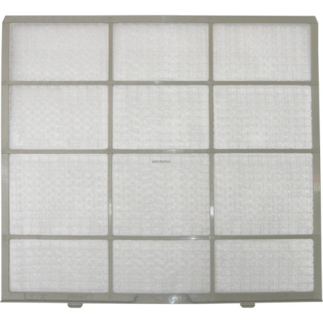 Filtre - Pièce de rechange origine fabricant