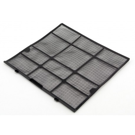 Filtre - Pièce de rechange origine fabricant