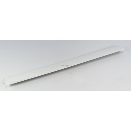 Volet - Pièce de rechange origine fabricant