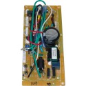 Carte alimentation - Pièce de rechange origine fabricant