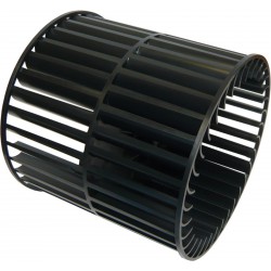 Turbine - Pièce de rechange origine fabricant