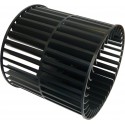 Turbine - Pièce de rechange origine fabricant