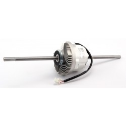Moteur ventilation - Pièce de rechange origine fabricant
