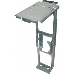 Support moteur - Pièce de rechange origine fabricant