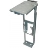Support moteur - Pièce de rechange origine fabricant