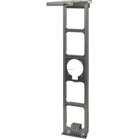 Support moteur - Pièce de rechange origine fabricant