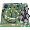 Carte inverter - Pièce de rechange origine fabricant