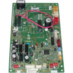 Carte de régulation - Pièce de rechange origine fabricant