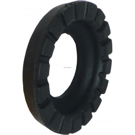 Silentbloc moteur - Pièce de rechange origine fabricant