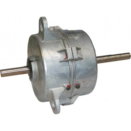 MOTEUR VENTILATION