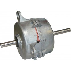 MOTEUR VENTILATION