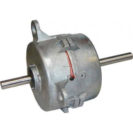 MOTEUR VENTILATION