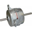 MOTEUR VENTILATION
