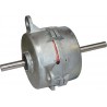 MOTEUR VENTILATION