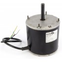 Moteur ventilation - Pièce de rechange origine fabricant